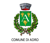 Comune Adro