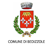 Comune Bedizzole