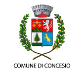 Comune Concesio