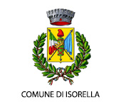 Comune Isorella