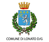 Comune Lonato del Garda