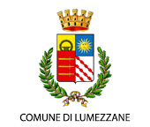 Comune Lumezzane