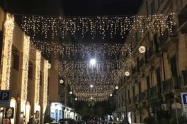 Luminarie-Natalizie-Posa-Installazione-Brescia-05