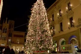 Luminarie-Natalizie-Posa-Installazione-Brescia-06