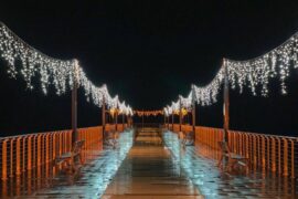 Luminarie-Natalizie-Posa-Installazione-Brescia-13