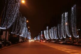 Luminarie-Natalizie-Posa-Installazione-Brescia-18