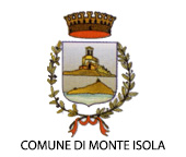 Comune Monte Isola