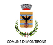 Comune Montirone