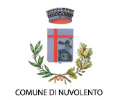 Comune Nuvolento