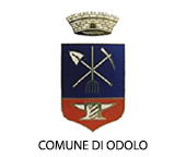 Comune Odolo