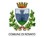 Comune di Rovato