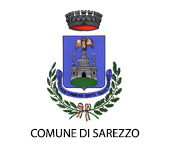 Comune Sarezzo