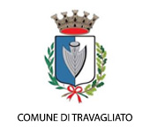 Comune Travagliato