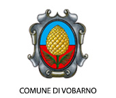 Comune Vobarno